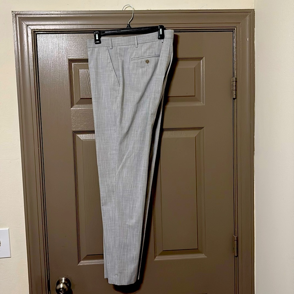 Calvin Klein dress pants
